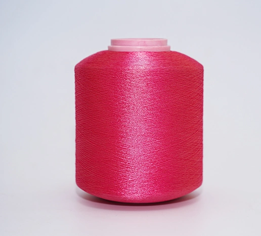 Top Quality Polyester Embroidery Thread 75D/2 120d/2 150d/2 for Garment Silk Embroidery Thread Level
