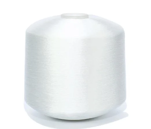 Top Quality Polyester Embroidery Thread 75D/2 120d/2 150d/2 for Garment Silk Embroidery Thread Level