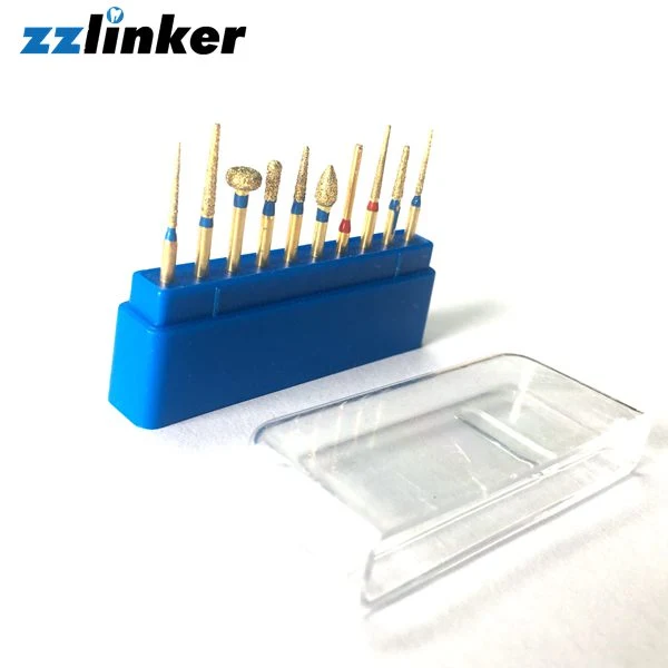 LK-P301 Dental Laboratory Polishing Brass Bur Cleaning Brush Price