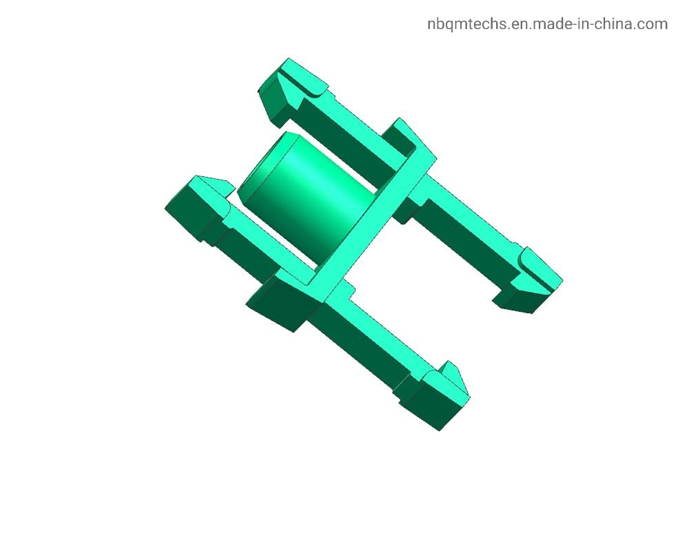 Plastic Mould OEM ODM Design Precision Plastic Injection Mold Plastic Tooling Automatic Injection Mould ABS PC PBT Pei PA POM PP PE Mould for Household Product