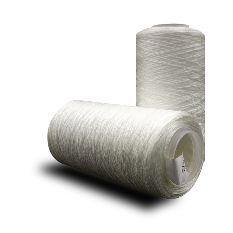 20s2 30s2 Sewing Thread Shoe Silk Thread Core Spun Thread