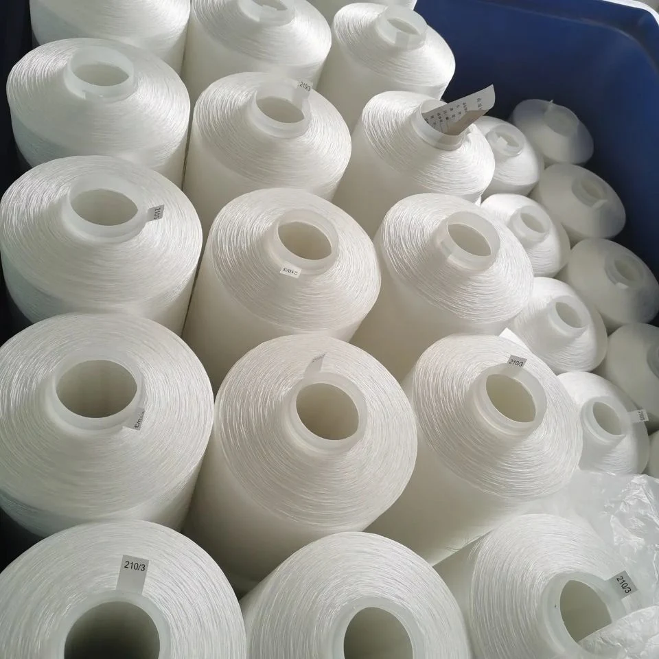 Top Quality Polyester Embroidery Thread 75D/2 120d/2 150d/2 for Garment Silk Embroidery Thread Level