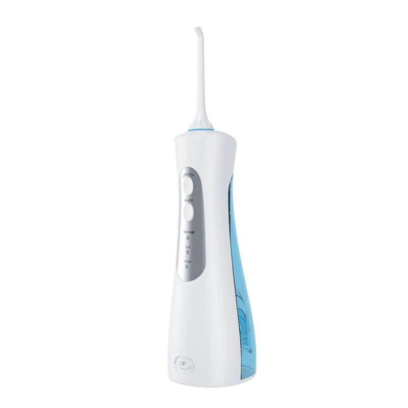 Electric Handheld USB Rechargeable Portable Water Dental Flosser/Dental Portable Oral Irrigator