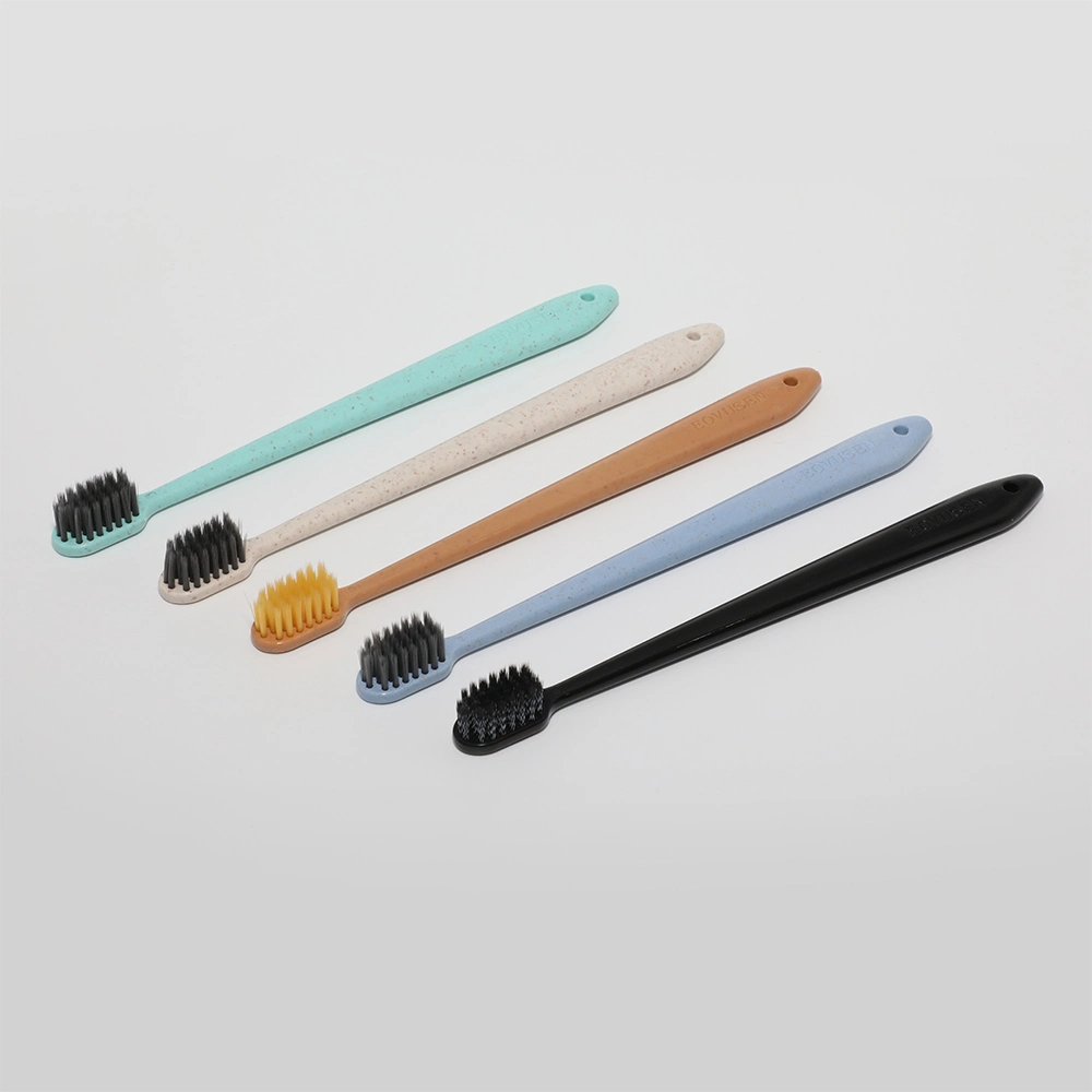 High Quality Kids and Adult Toothbrush Manufacturer