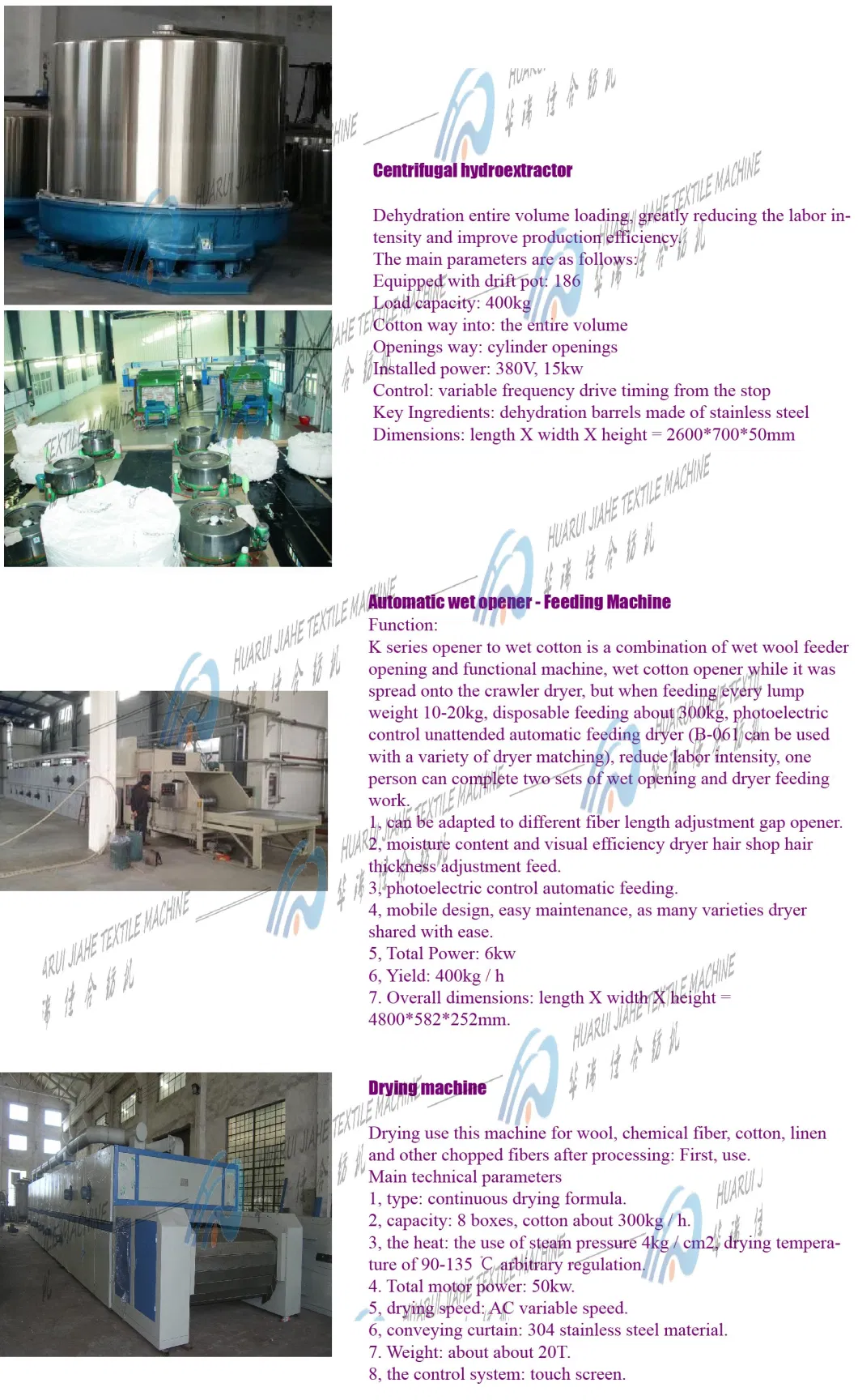 Absorbent Cotton Roll Machine for Female Hygiene Medical Use Surgical Dental Cotton Roll Production Line for Disposable Cotton Fabric Roll Dental Floss
