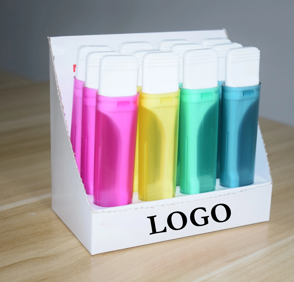 Customized Logo Wholesale Turkey Supplier Luxury Care Foldable Toothbrush