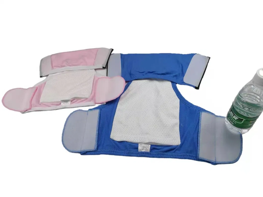 Waterproof Diaper Washable Baby