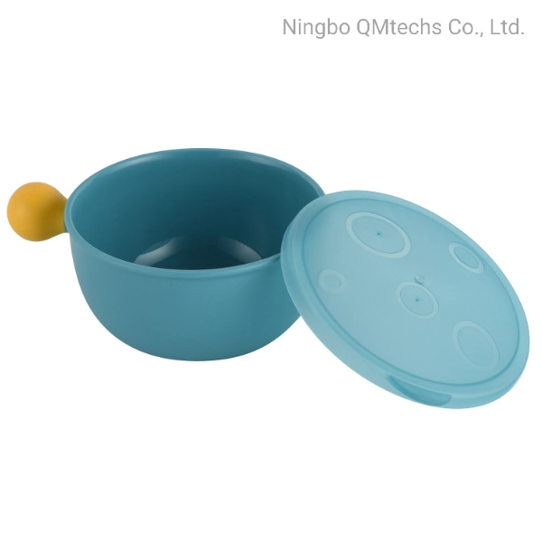 Plastic Mould OEM ODM Design Precision Plastic Injection Mold Plastic Tooling Automatic Injection Mould ABS PC PBT Pei PA POM PP PE Mould for Household Product