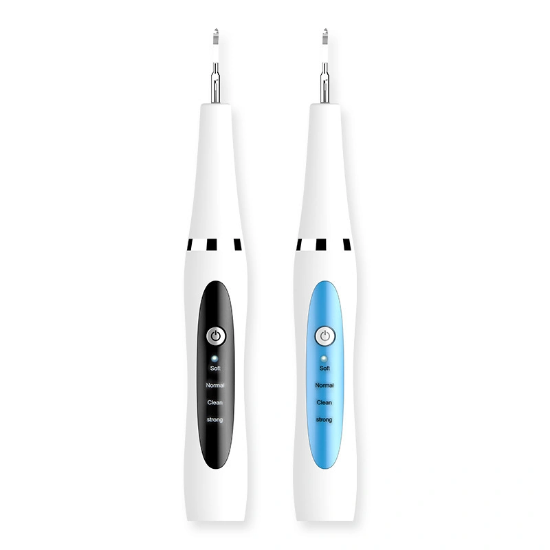 Wholesale Oral Hygiene Products Ultrasonic Electric Dental Water Tooth Floss