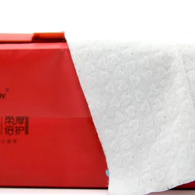 Salviette ipoallergeniche Best seller