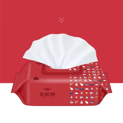 Salviette ipoallergeniche Best seller