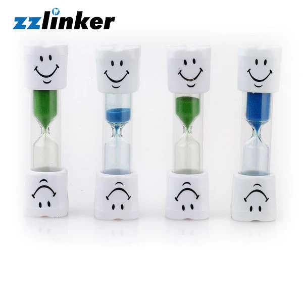 Lk-S21 Zero Waste Key Chain Nylon Dental Floss