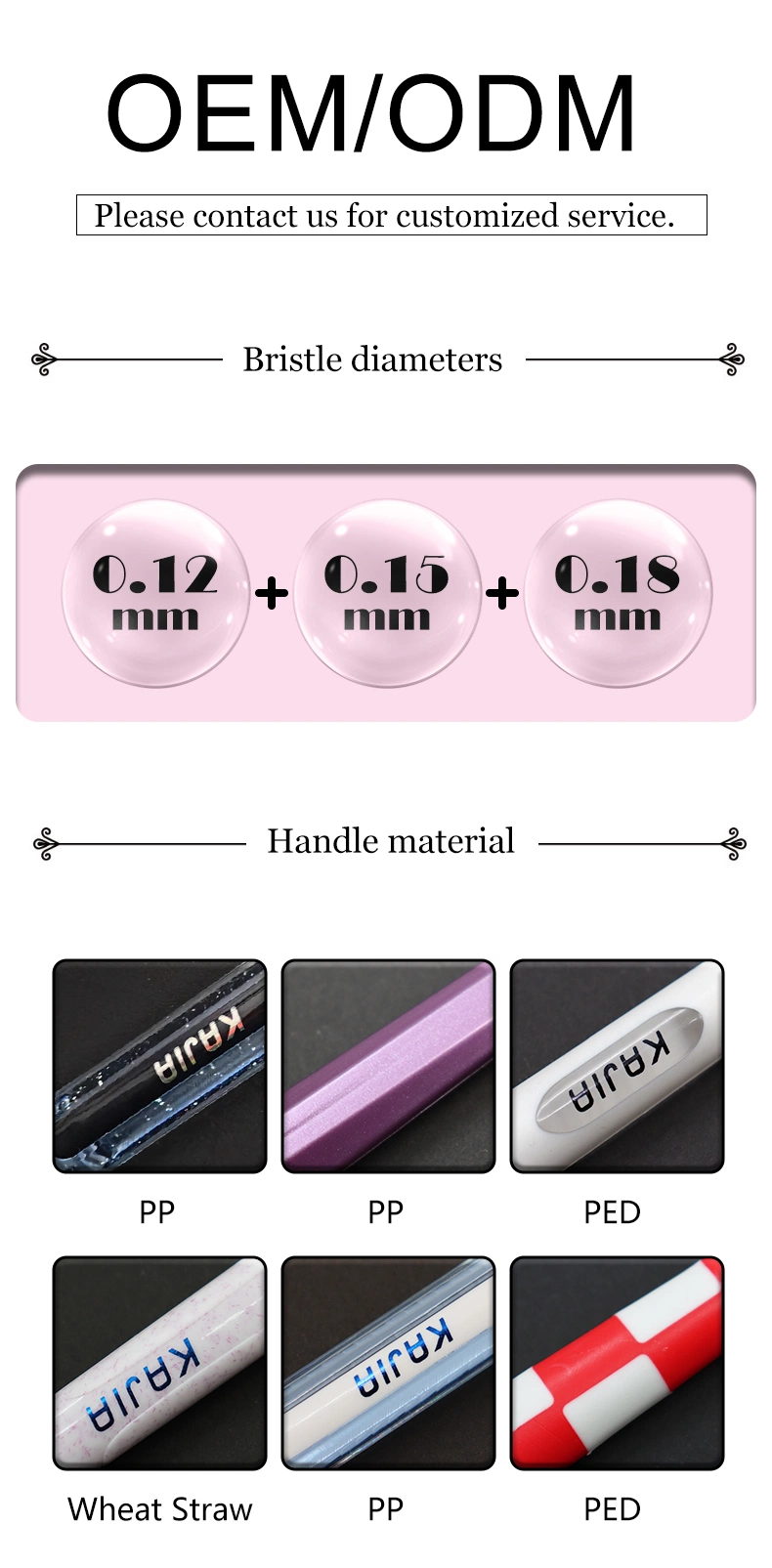 New Design Comfortable Handle Fast Delivery Custom Logo Adult Toothbrush