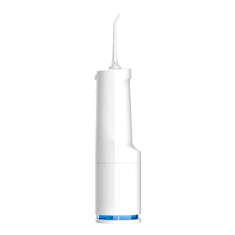 Top Sale Dental Oral Irrigator Water Flosser