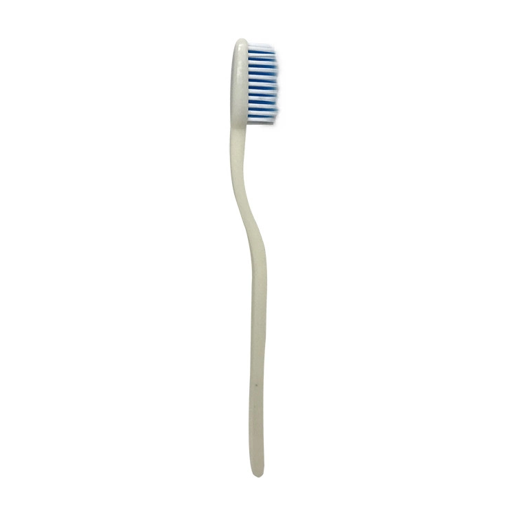 Cheapest Price Hotel Disposal Toothbrush