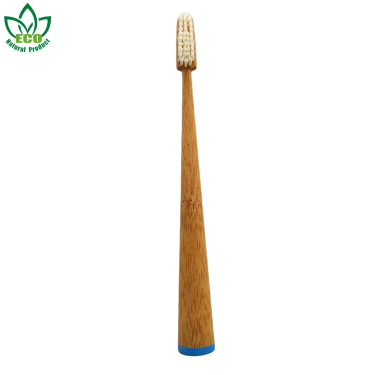 Wholesale Bamboo Eco Toothbrush for Family&Hotel&SPA