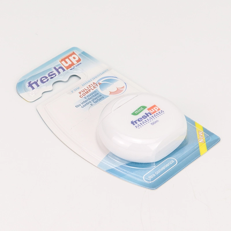 New Design Top Quality Dental Floss