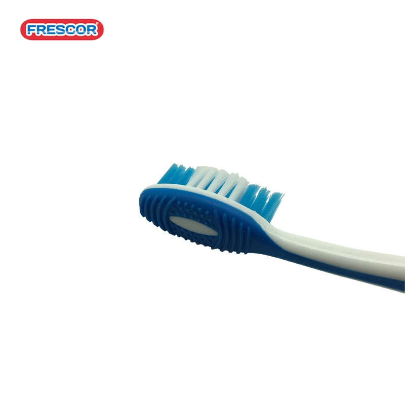 High Quality Adult Denture Brush