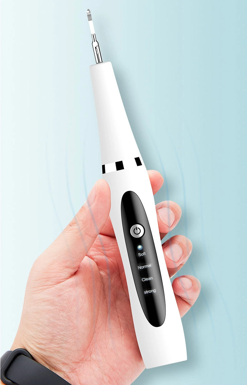 Wholesale Oral Hygiene Products Ultrasonic Electric Dental Water Tooth Floss