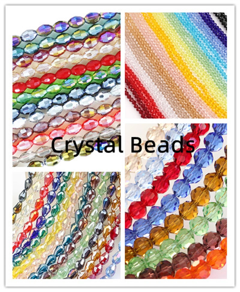Multicolor PU Leather Cord Wax Cord Thread for Bracelet Jewelry Making