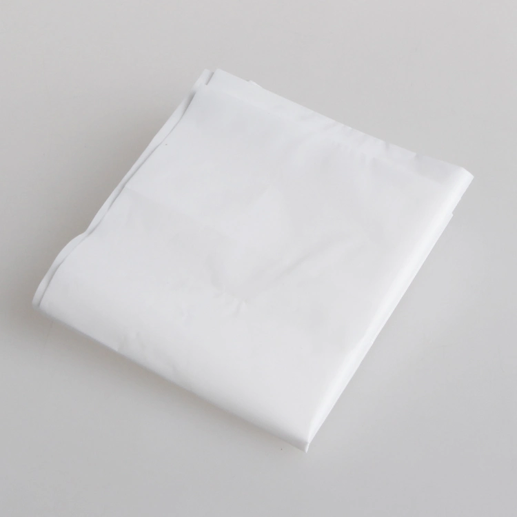 Travel Portable Hotel Sanitary Disposable Napkin Disposal Bags
