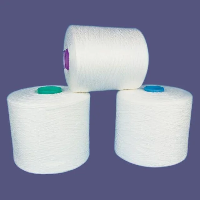 Advanced Factory Supply Silk Sewing Thread