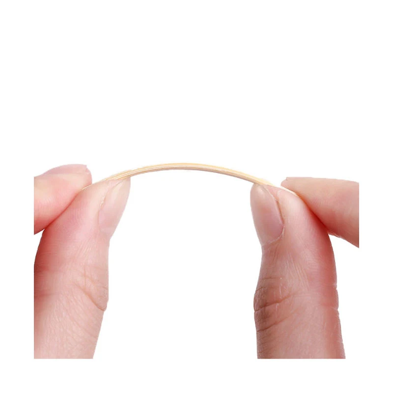 China Made Free Sample Good Price Dental Toothpick