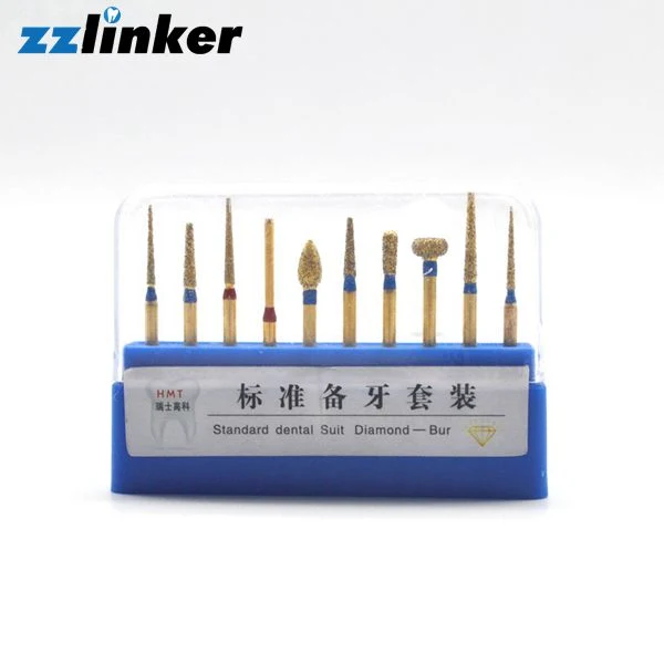 LK-P301 Dental Laboratory Polishing Brass Bur Cleaning Brush Price