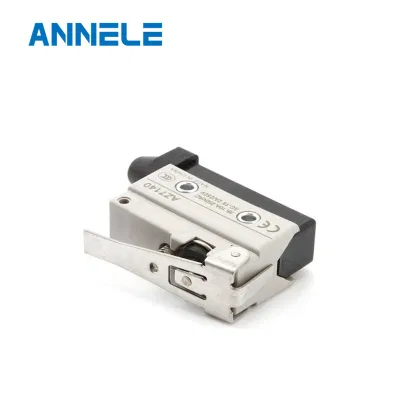 Az-7140 D4mc Type Hinge Lever Mechanical Module/3D Printer Limit Switch Tend