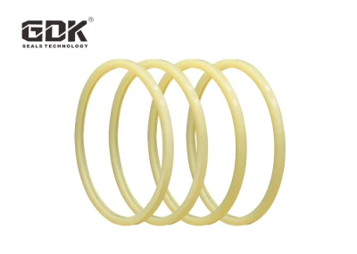 GDK Seal-mechanical Seals/ Excavator Hydraulic Center Joint Seal Rotary Joint Seal-Roi/Spn/Spnt