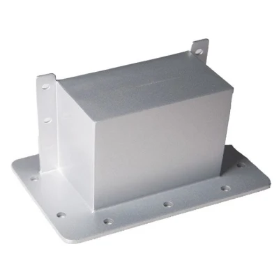  Manufacturers of Rectangular Waveguide for 1000W 1500W Microwave Magnetron
