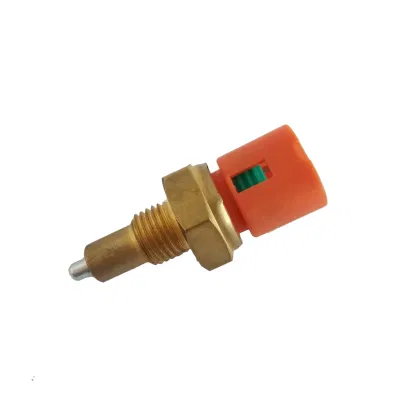 OEM Genuine Auto Parts Mechanical Switch Pressure Sensor Lamp Switch Assembly Control Pressure Switch Back Switch Back up Reverse Light Lamp Switch