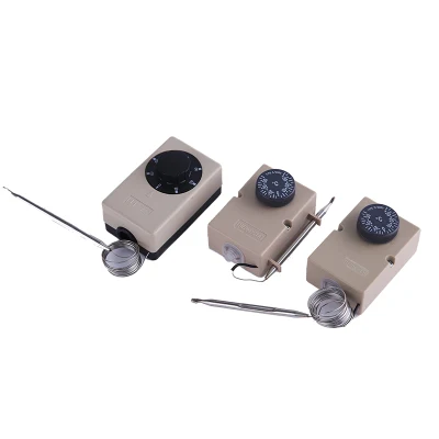 Refrigerator Thermostat Prices Refrigerator Thermostat