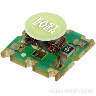 1: 1 Transmission Line Transformer 50-1250 MHz Ebg9210-D001384 RF Transformer Inductor Supplier Factory China.