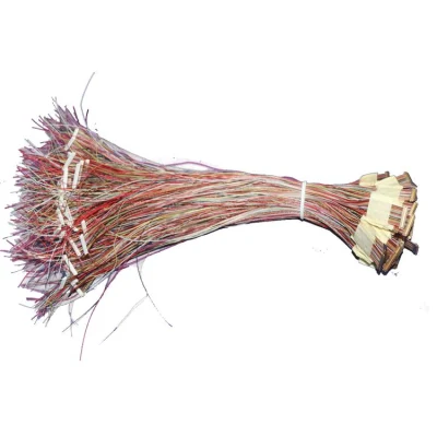 Micro Coaxial Ipex Cable Jae Fi-Re51 Fi-Re41 41pin 51 Pin Shs E188165 Awm 20798 80c 60V VW-1-Hf Shielded Lvds FFC Flat Cable