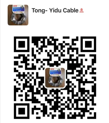 High Performance Low Loss 75 Ohm Rg Series RG6 Rg58 Rg 11 RF Coaxial Cable for CATV Communication Cable