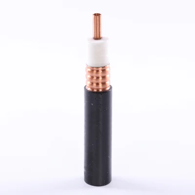  Coaxial Cable RF Cable Bare Copper Wire High Quality