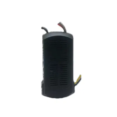 Shengqi Manufacturers Controller WiFi Tuya APP Remote Control Switch