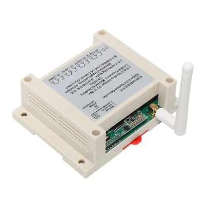 4channel High Power Remote Controller Control Switch Kl-K400la