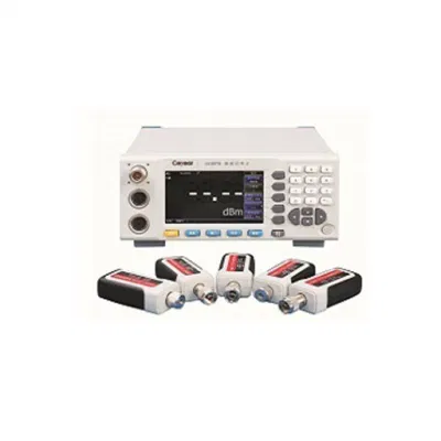 Ceyear 2438ca 9kHz to 500GHz Microwave Power Meter/Frequency Meter