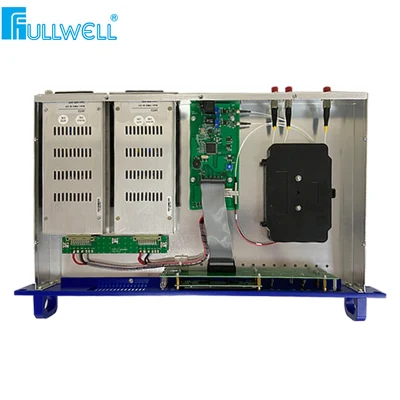 Fullwell Fwsw-2X1 Optical Path Selector