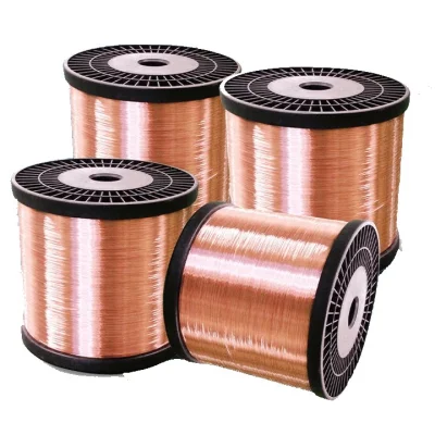 Hot Selling Wire/Copper Scrap 99.99%/Copper Wire Scarps/Electrical Wire Coaxial Cable Copper Wire