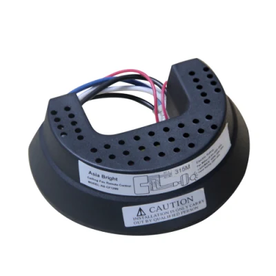  Ceiling Fan Remote Control RF Switch Timer Selection
