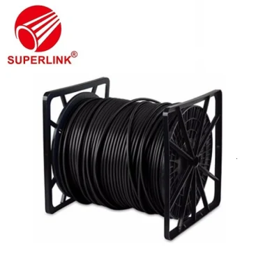 Coaxial Cable LMR 400 RF 50 Ohm Coax Cable