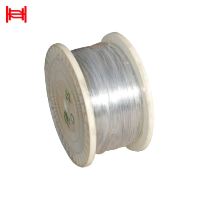  Coaxial Cable GB/T Standard Hot Dipped Tin Plated Copper Wire