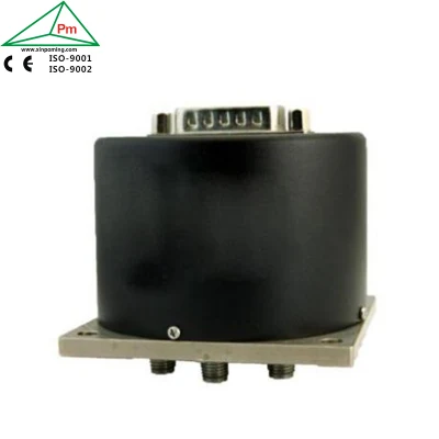 Mechanical Coaxial RF Switches (coaxial relay) , High Power Coaxial RF Switches with/Without Termination for Military or Communication