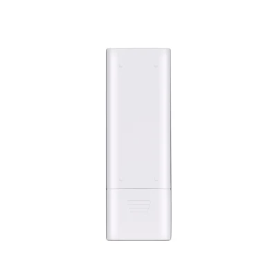 Yet2169 1-10 Buttons Learning Code RF Wireless Remote Control Switch