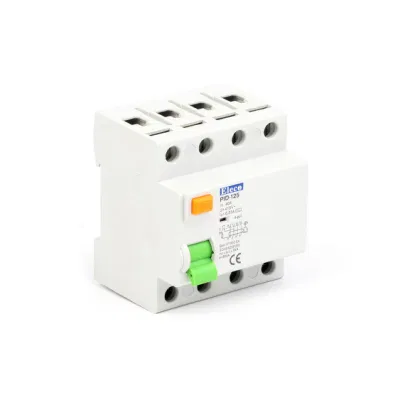 4p Lug Type and Pin Type Isolating Switch Epi Series