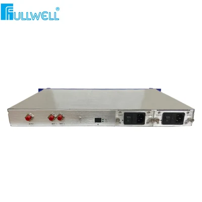 Fullwell Fwsw-2X1 Optical Path Selector