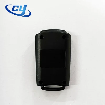 Cytx080 EV1527 315 433.92 MHz Home Garage Door RF Remote Control Switch